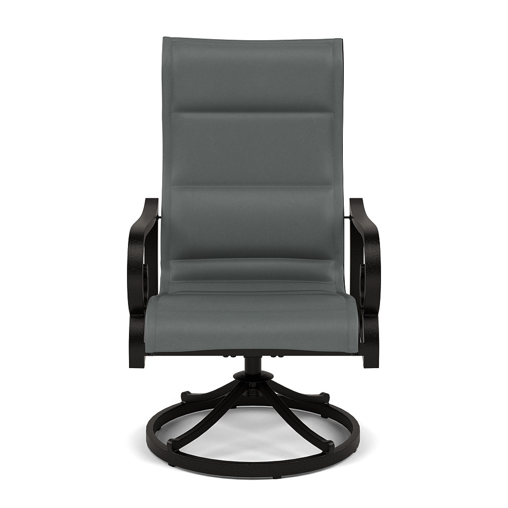 Product view from Cylindo